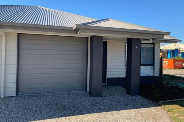 1 6 diddams close redbank plains featured 600x400 1